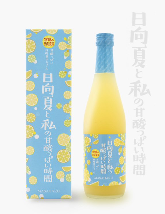 正春酒造オンラインショップ / Japanese craft Gin MASAHARU